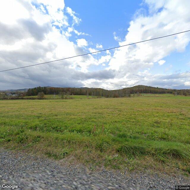北海道鷹栖町