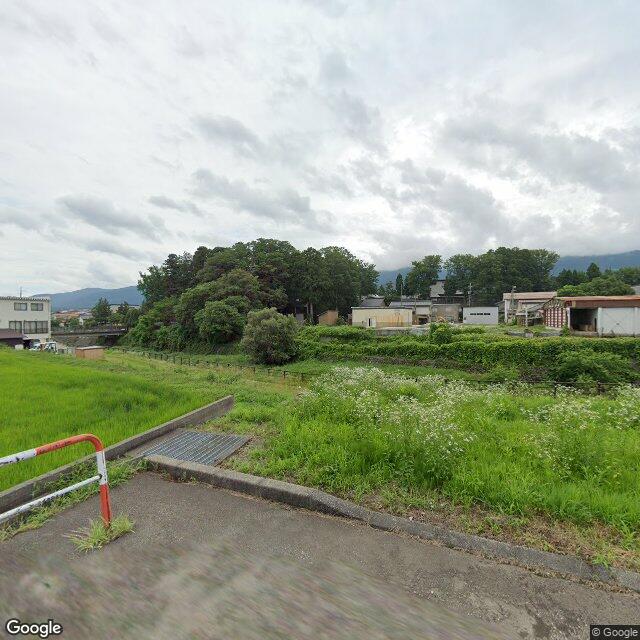 Nanto, Toyama