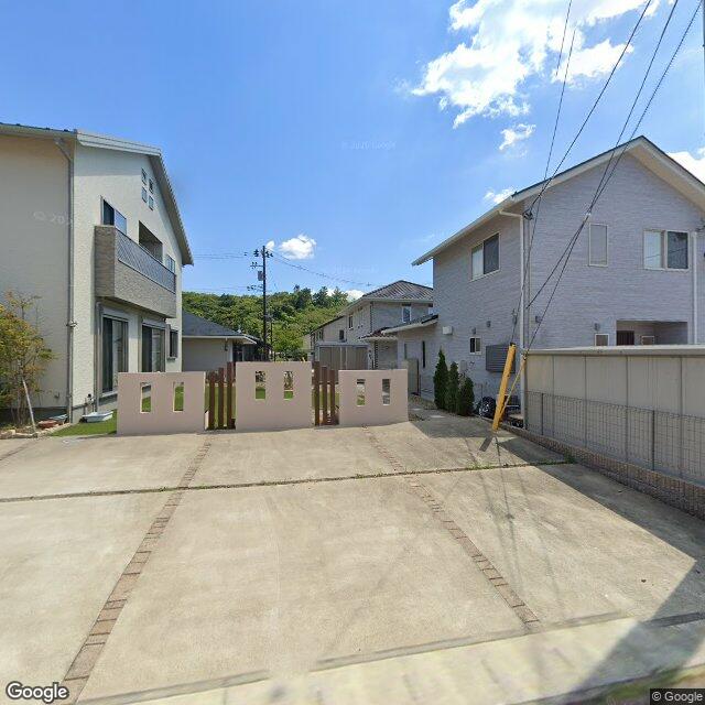 宮城県東松島市野蒜ケ丘1丁目