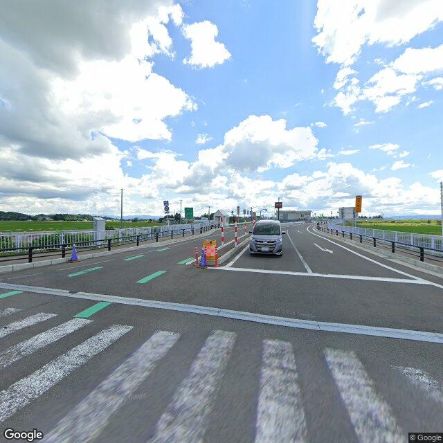 秋田県横手市