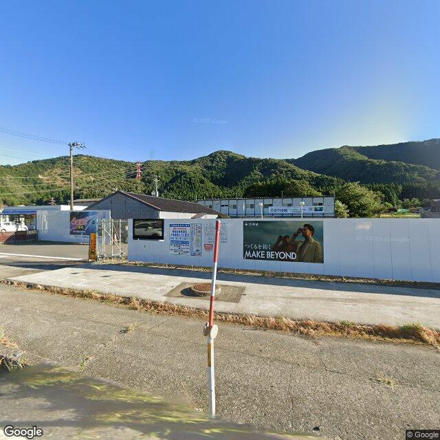 新潟県阿賀野市北鐙坂第3
