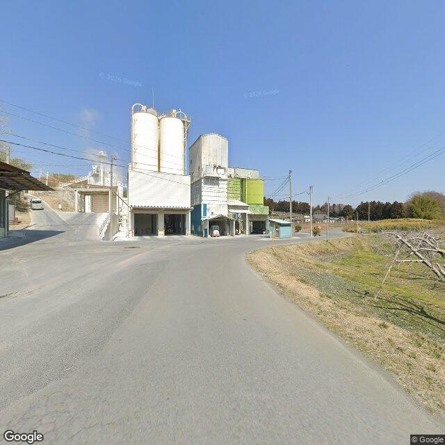 宮城県