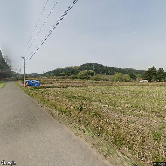 Shirakawa, Fukushima
