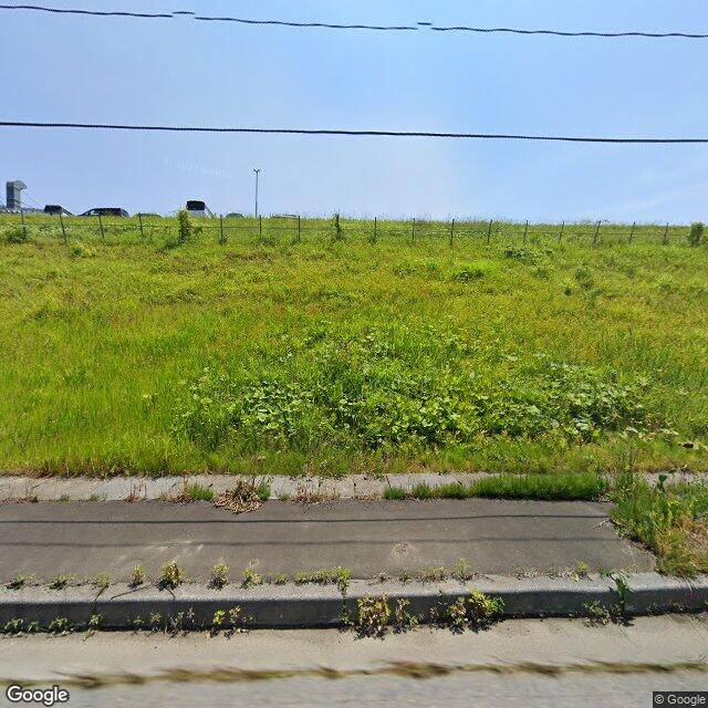 青森県八戸市北インター工業団地4丁目
