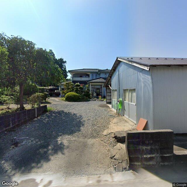 Yurihonjō 埋田, Akita