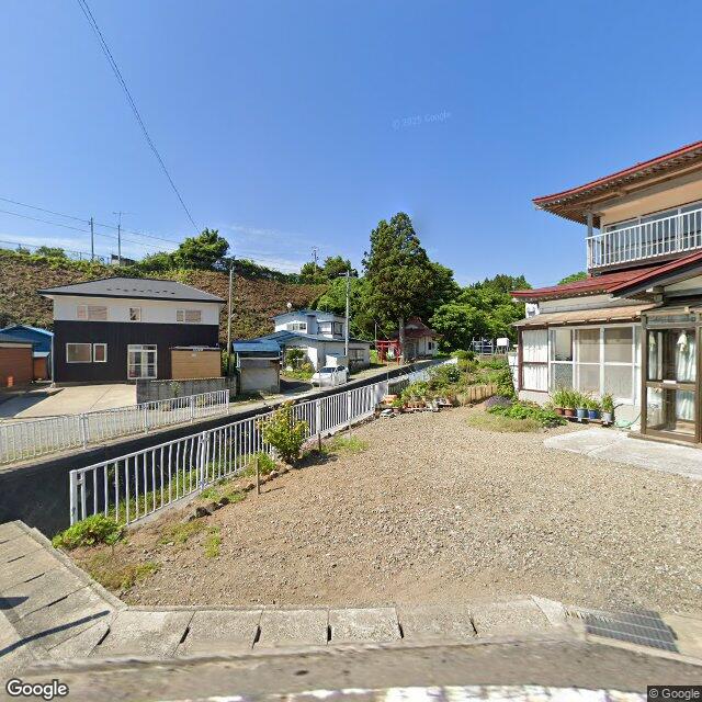 むつ市大畑町地区, 青森県