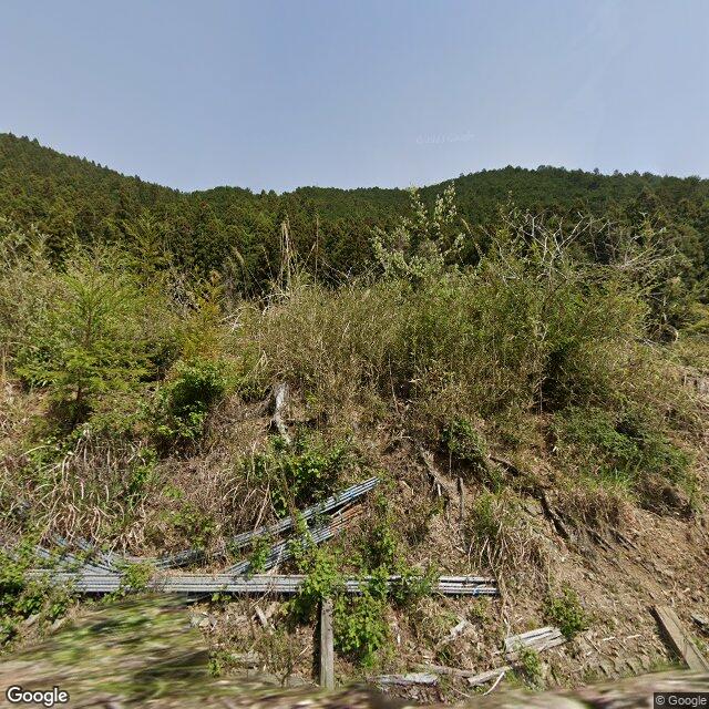 Kanuma 口粟野, Tochigi