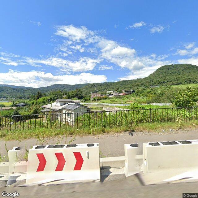 Kunimi 大字大木戸, Fukushima