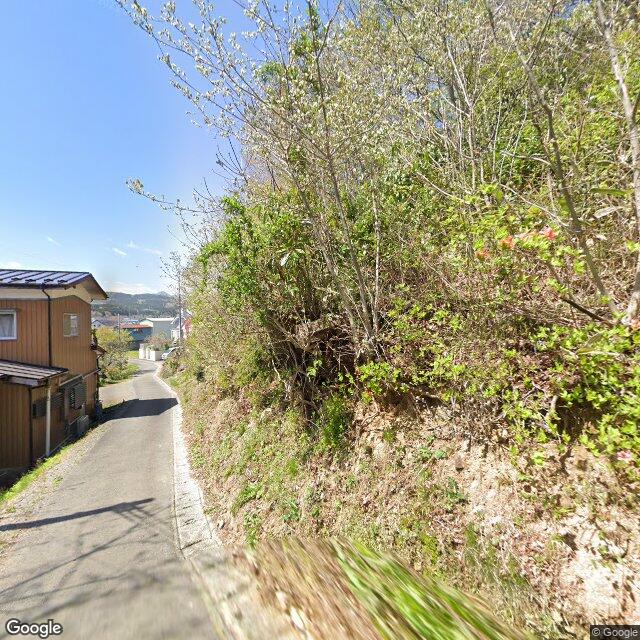 宮城県