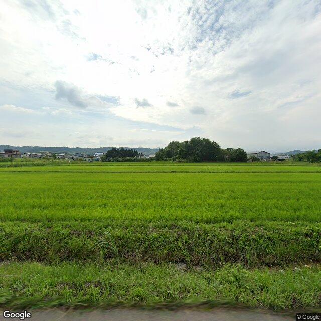 Kuroishi 竹田町, Aomori