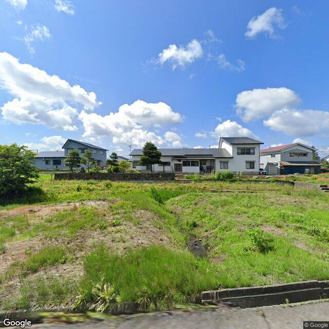 猪苗代町磐里, 福島県
