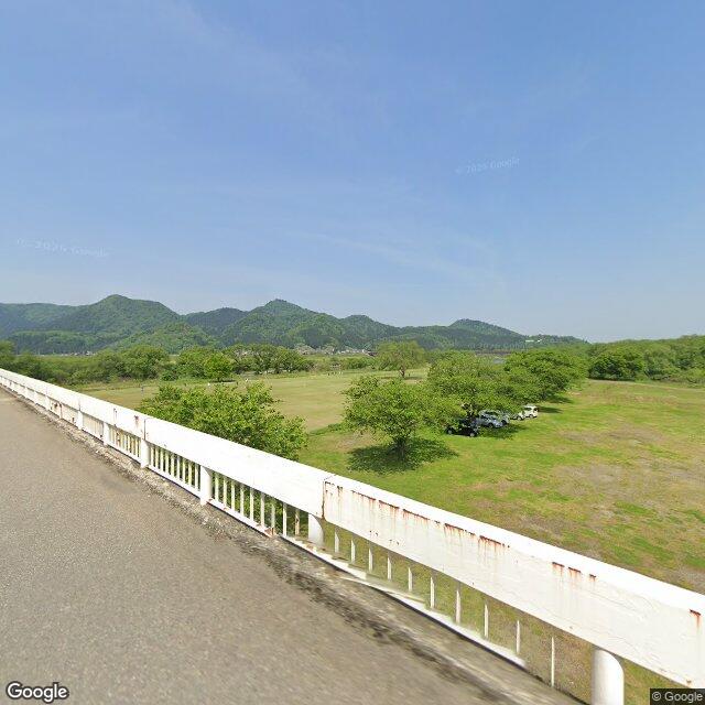 Daisen Omagari-Funabacho 2-chome, Akita