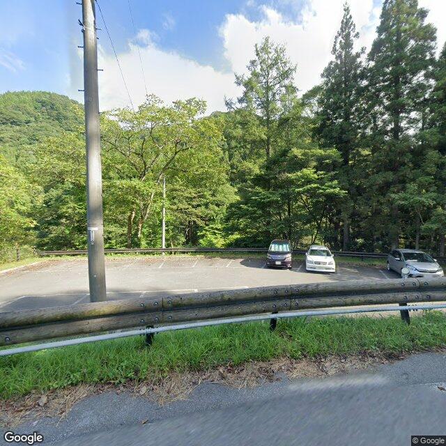 Hakuba, Nagano