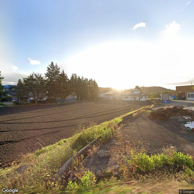 鹿角市, 秋田県