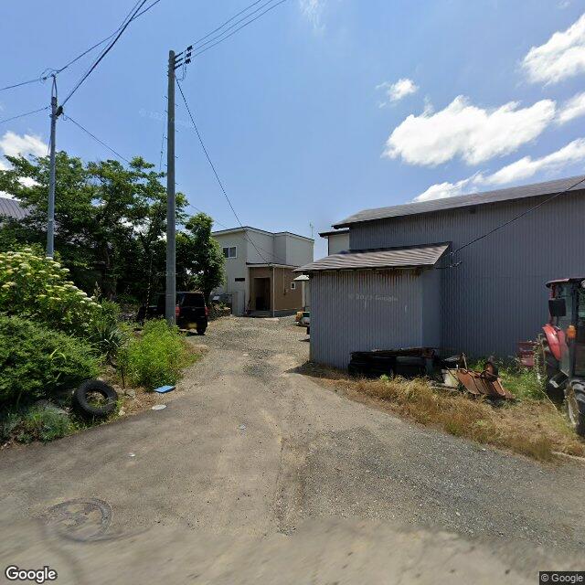 秋田県三種町