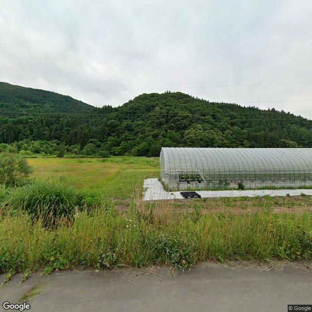 Kuroishi 大字温湯, Aomori
