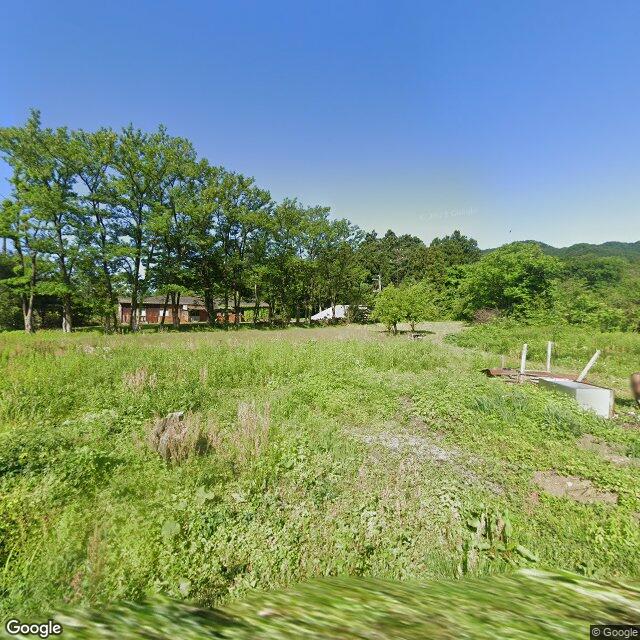 鵜渡路, 新潟県