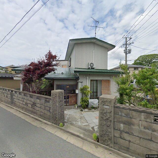 Akita, Akita