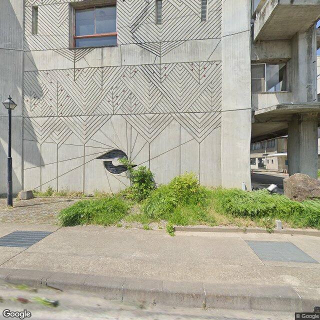 千曲市, 長野県