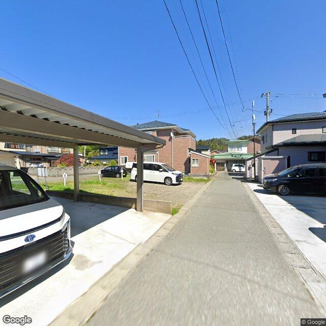 秋田県秋田市