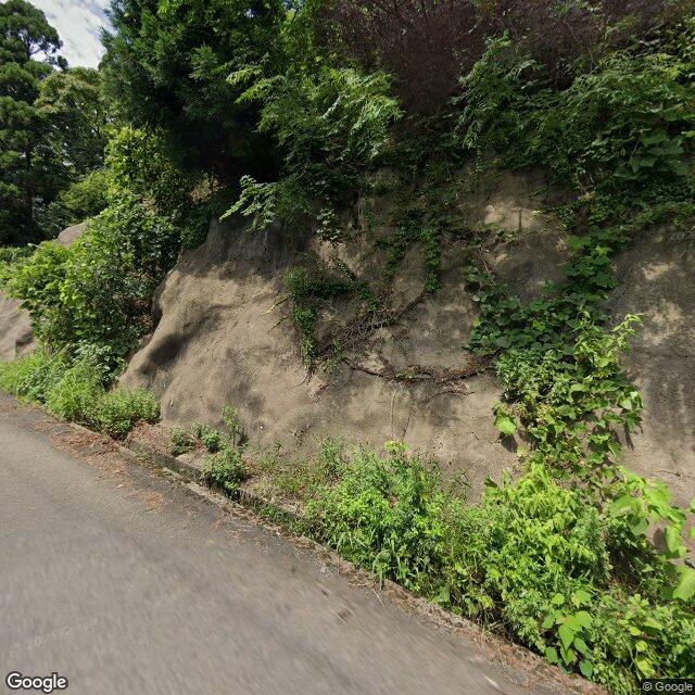 福井県越前町 越前地区　米ノ