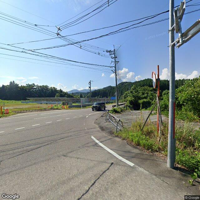富山市葛原, 富山県