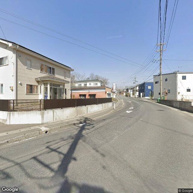 青森県〒031-0814 青森県八戸市妙５