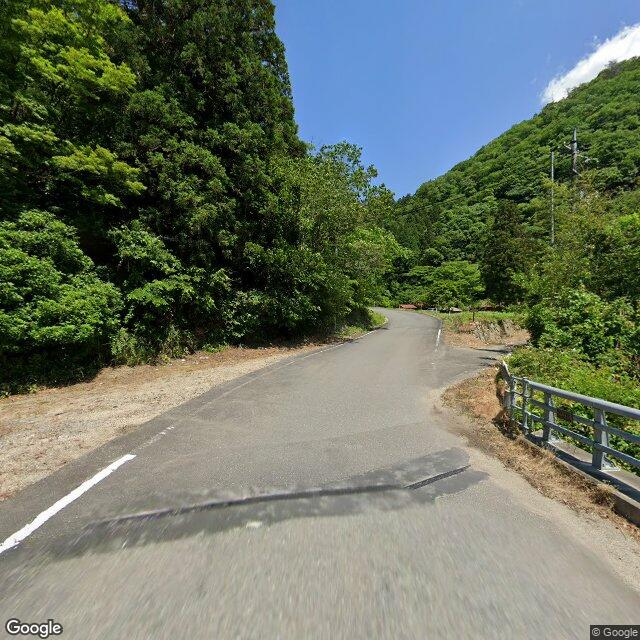 Yamaguchi Tokujinotani, Yamaguchi
