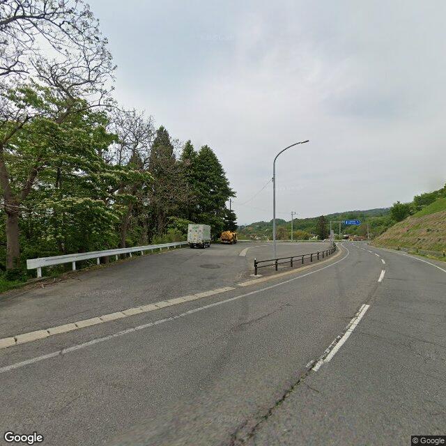 Yamagata Minamihango, Yamagata