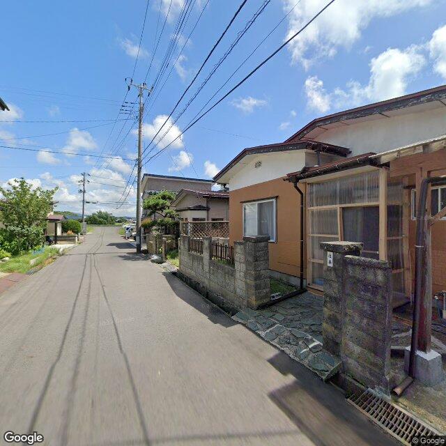 秋田県由利本荘市
