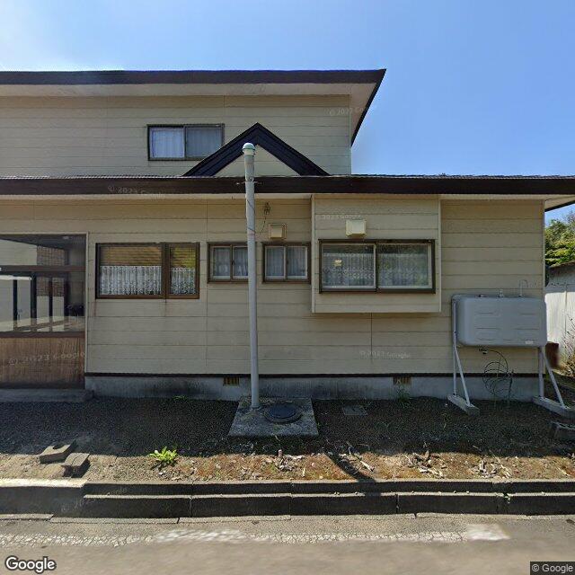 Mitane Sotooka, Akita