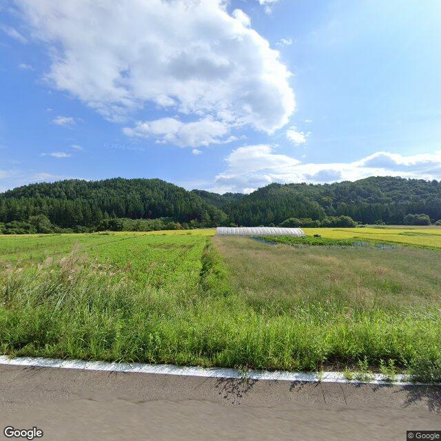 Kitaakita Nanukaichi, Akita