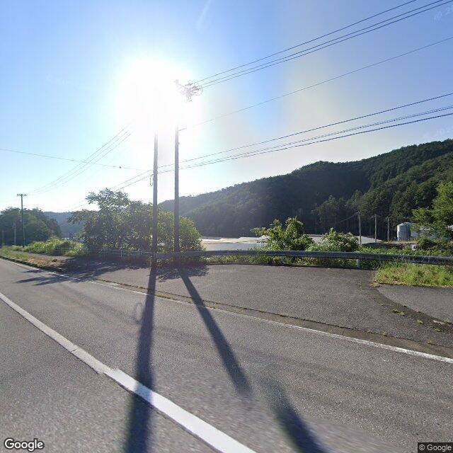 揖斐川町 谷汲名礼, 岐阜県
