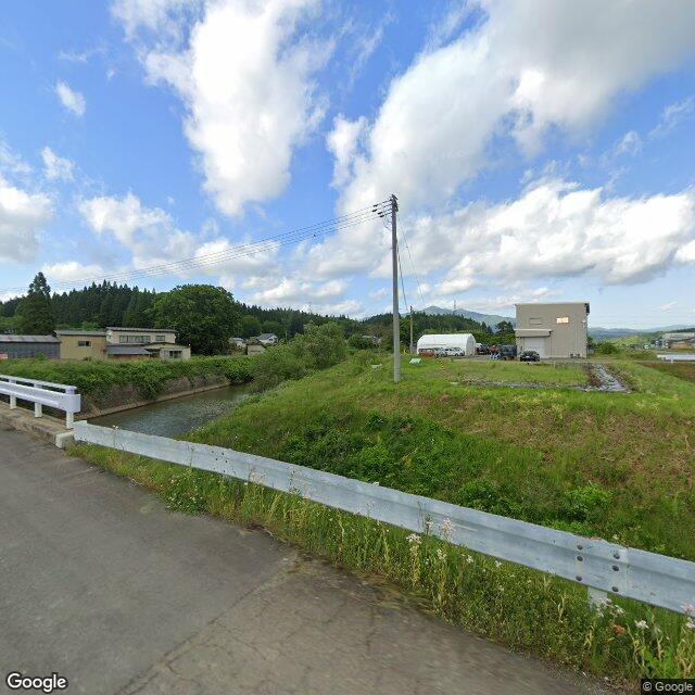 Akita, Akita