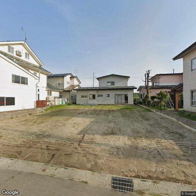 秋田市, 秋田県