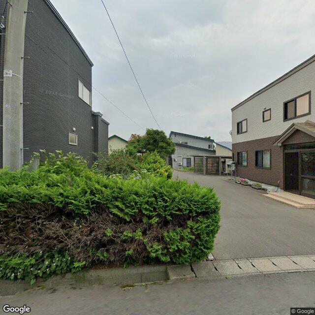 Kuroishi 大字三島, Aomori