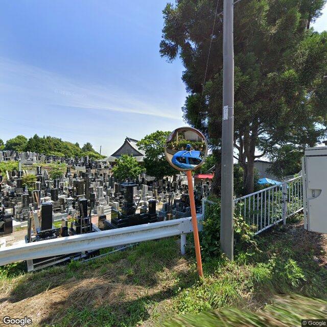 六ヶ所村泊地区, 青森県