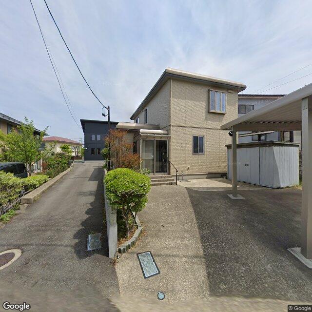 秋田県秋田市