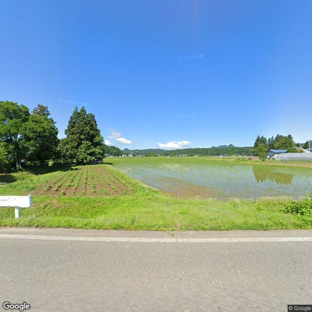 Senboku Kakunodatemachi-Kumoshikari, Akita