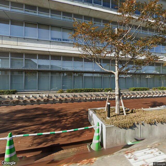 高知県香美市