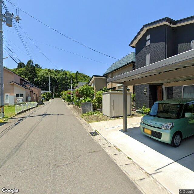 Akita, Akita