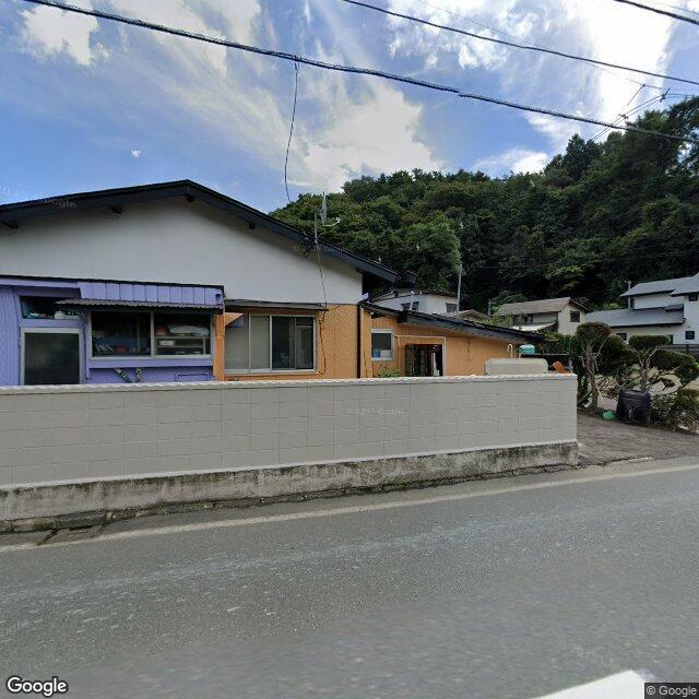 岩手県上飯岡24地割