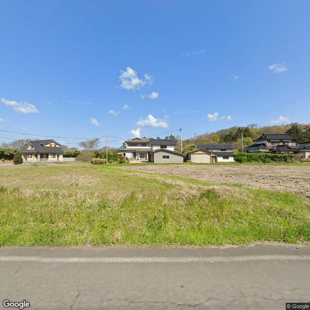 Yurihonjō, Akita