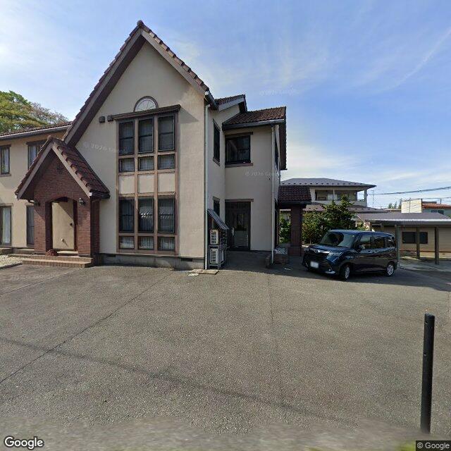 秋田県秋田市
