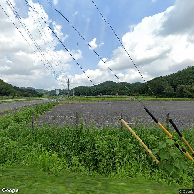 Gifu 北野北, Gifu