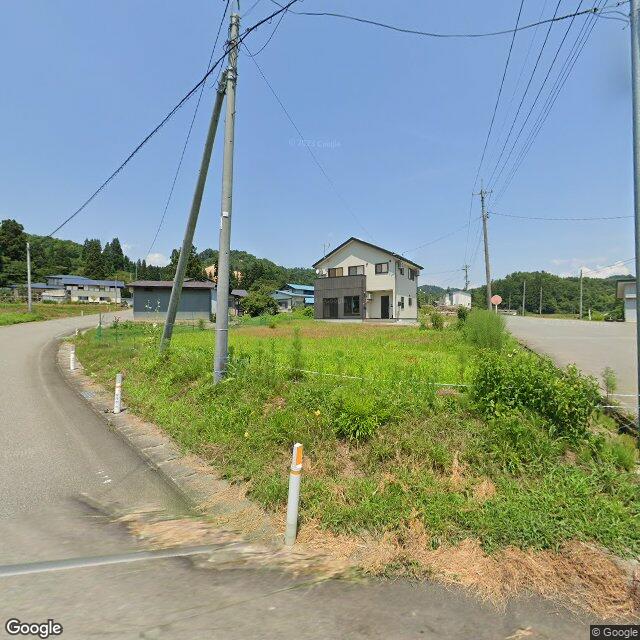 Nagai 小出, Yamagata