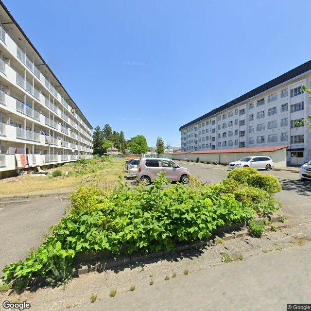 Morioka Shimokuriyagawa, Iwate