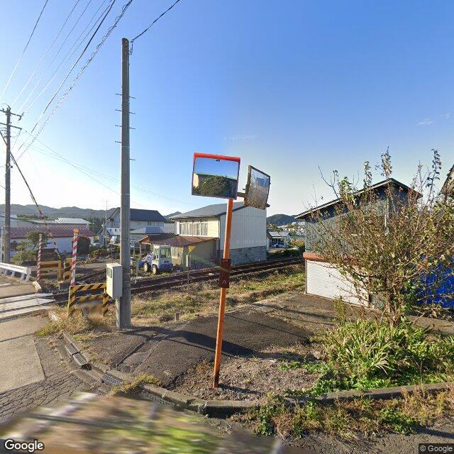 鹿角市, 秋田県