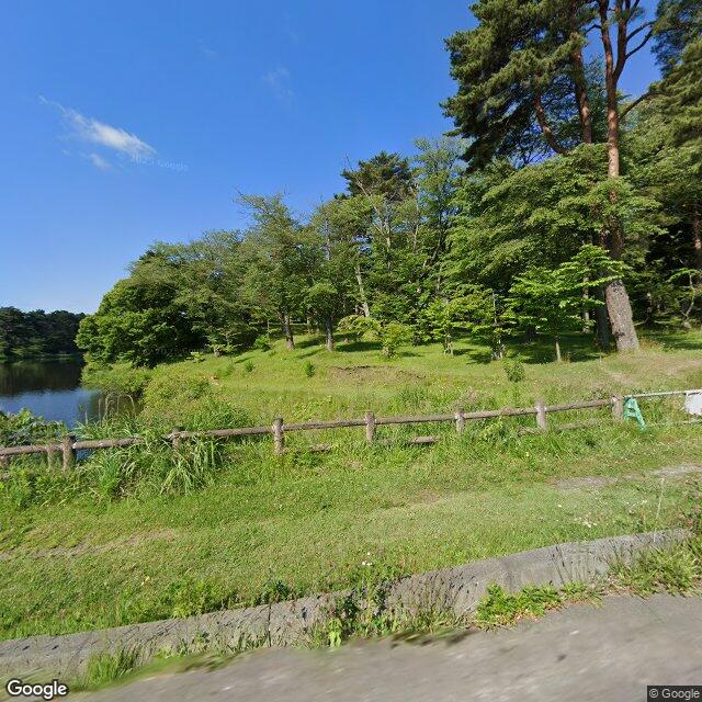 Rokunohe Inuotose, Aomori