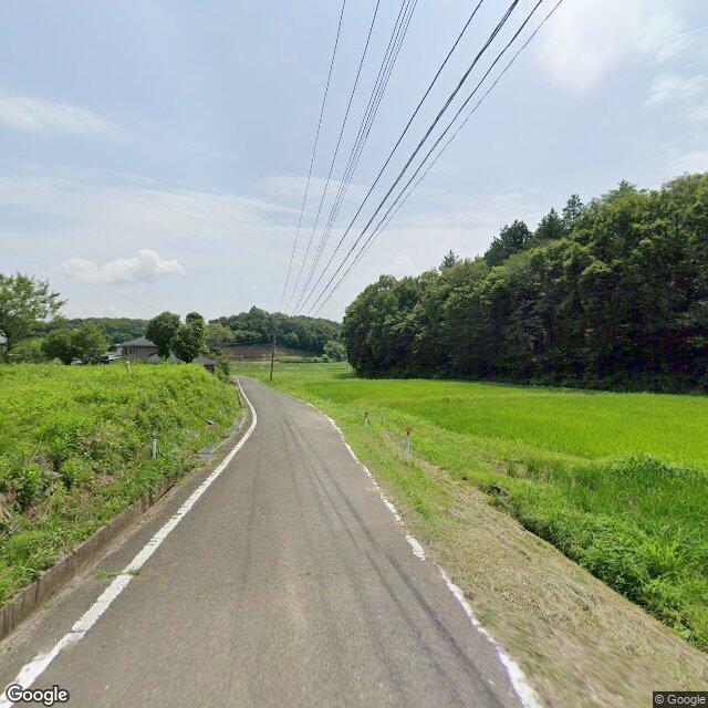 Asakawa Some, Fukushima